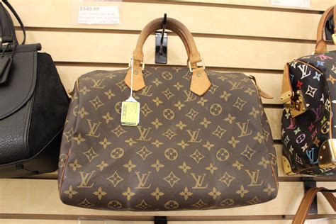 where to buy a louis vuitton bag in london uk|louis vuitton factory outlet uk.